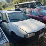 Foto 8