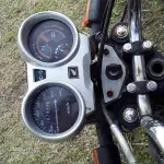Foto 4
