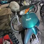Foto 4