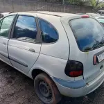 Foto 3