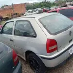 Foto 4