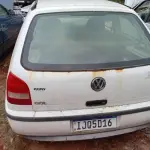 Foto 6