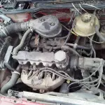 Foto 8