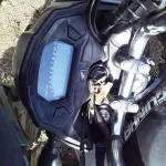 Foto 4