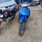 Foto 3