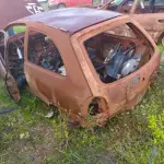 Foto 12