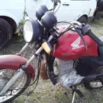 Foto 3