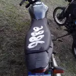 Foto 3
