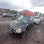 Foto 10
