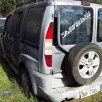 Foto 5