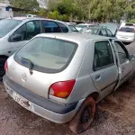 Foto 3