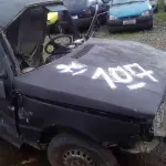 Foto 8