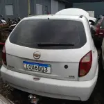 Foto 5
