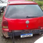 Foto 2