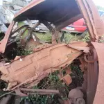 Foto 8