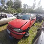 Foto 16