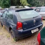 Foto 3