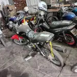 Foto 1