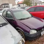 Foto 12