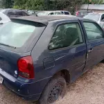 Foto 4