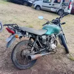 Foto 1