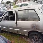 Foto 6