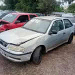 Foto 2