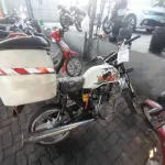 Foto 5