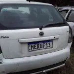 Foto 6