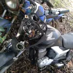 Foto 3