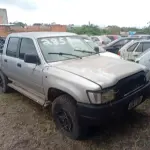 Foto 5