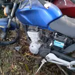 Foto 3