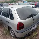 Foto 4