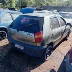 Foto 4