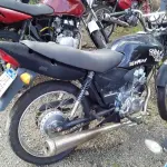 Foto 1