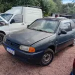 Foto 1