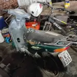 Foto 6