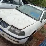 Foto 8