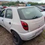 Foto 4