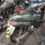 Foto 3