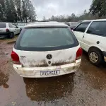 Foto 10