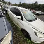 Foto 9