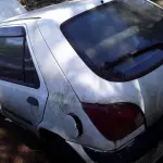 Foto 12