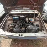 Foto 9