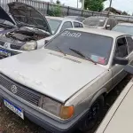 Foto 7