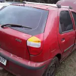 Foto 15