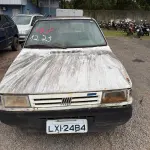 Foto 7