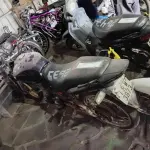 Foto 8