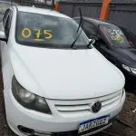 Foto 3