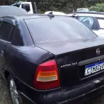 Foto 9